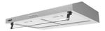 image9934_EXT_BKF_PU100P