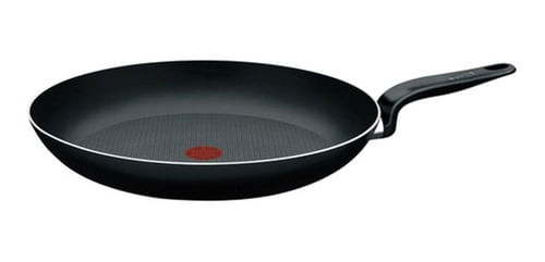 Sarten Tefal 30cm Pratika (t701a9ar)