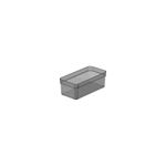 image10705_CON_OU_KTE1200FM