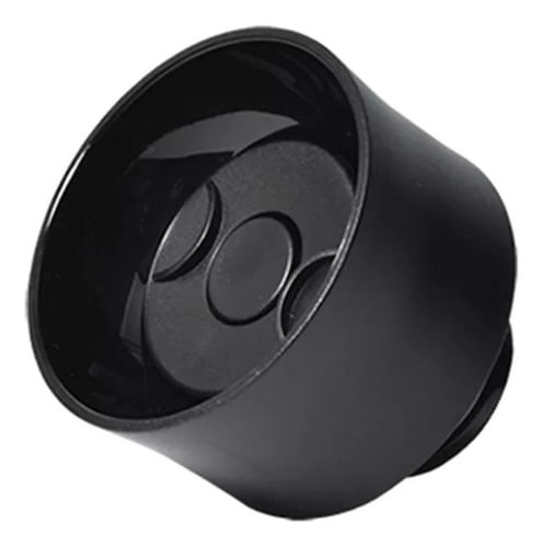 Tapa Vertedora 360° Adventure Crossmaster 9938592