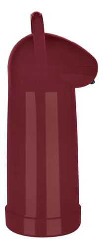Termo Mor Nobile Inox 1l Rubí