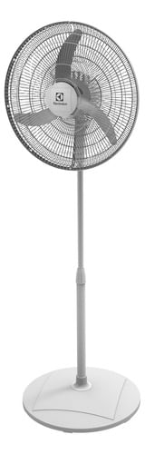 Ventilador de pie Liliana 18" 75W VPRN18