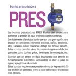 image31_BOM_PLU_2334