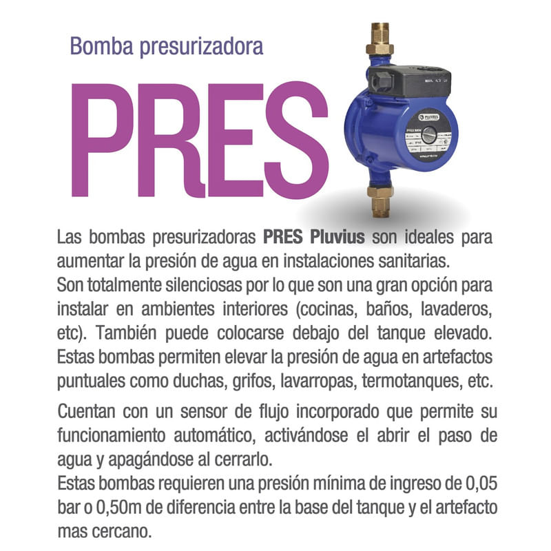 image31_BOM_PLU_2334