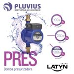 image32_BOM_PLU_2334