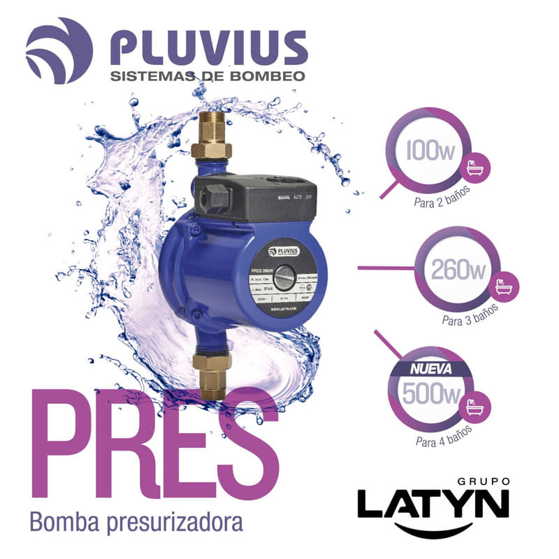 image32_BOM_PLU_2334