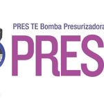 image33_BOM_PLU_2334