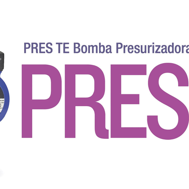 image33_BOM_PLU_2334
