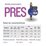 image35_BOM_PLU_2334