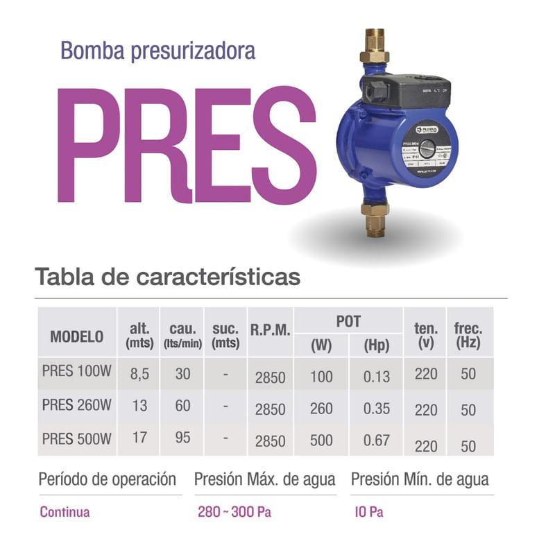 image35_BOM_PLU_2334
