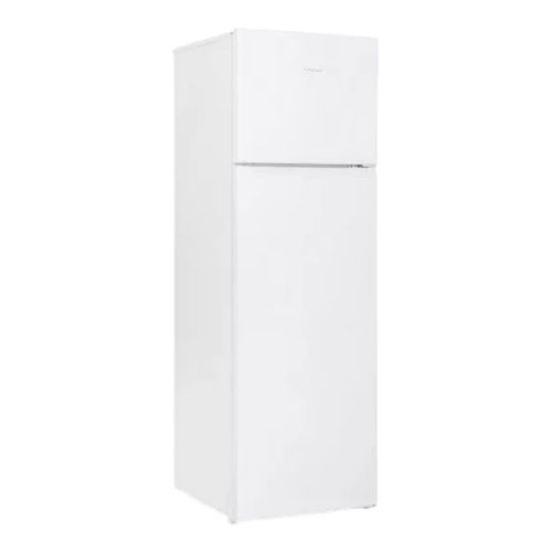 Heladera 244 Lts Freezer Superior Philco Phct260b Blanco