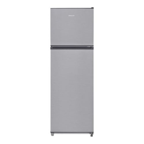 Heladera Cíclica Con Freezer Philco Phct302x 298 Litros
