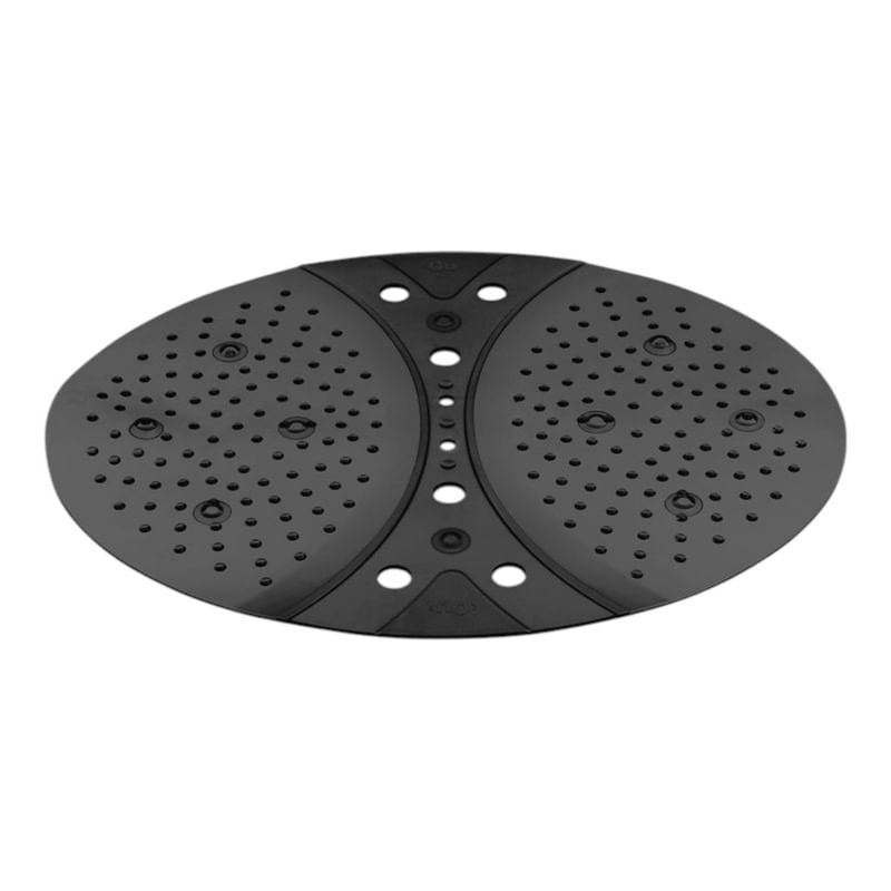 image2_ALF_OU_TB2000NEGRO