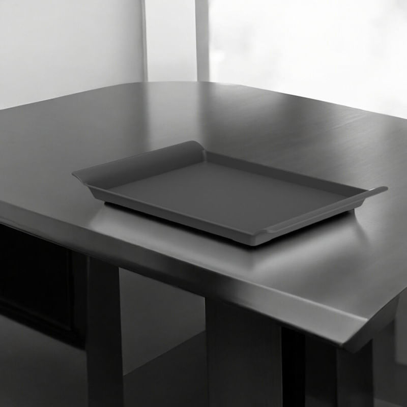 image35_BAN_OU_BG2500NEGRO