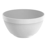 image87_BOL_OU_CL220BLANCO