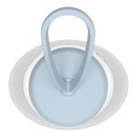 image92_BOT_OU_SQ100AZUL