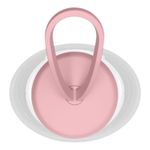 image98_BOT_OU_SQ100ROSA