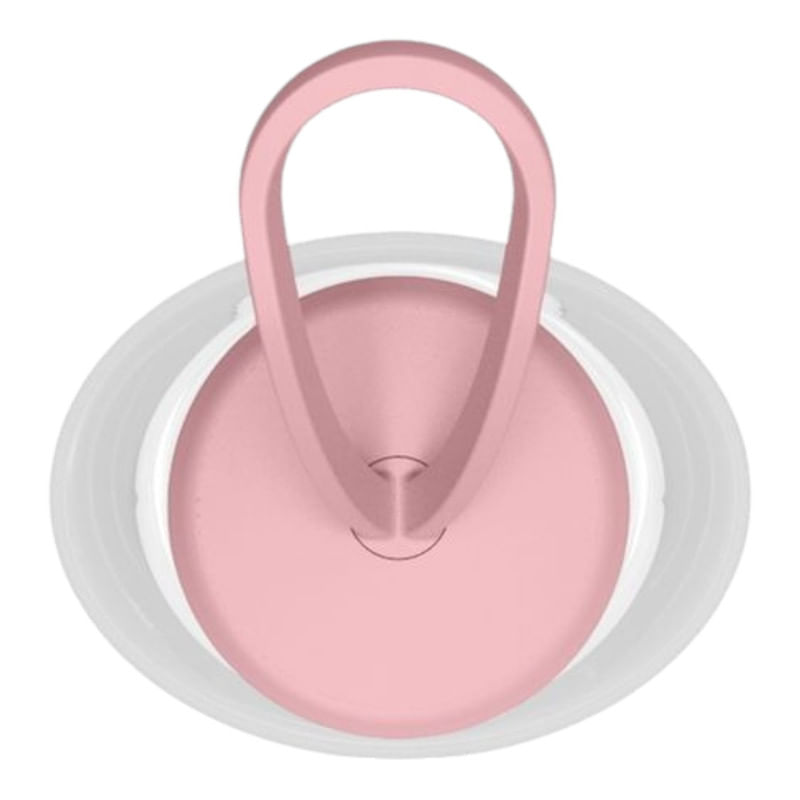 image98_BOT_OU_SQ100ROSA