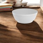 image173_ENS_OU_SL240BLANCO
