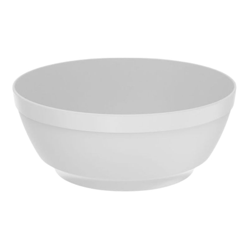 image174_ENS_OU_SL220BLANCO