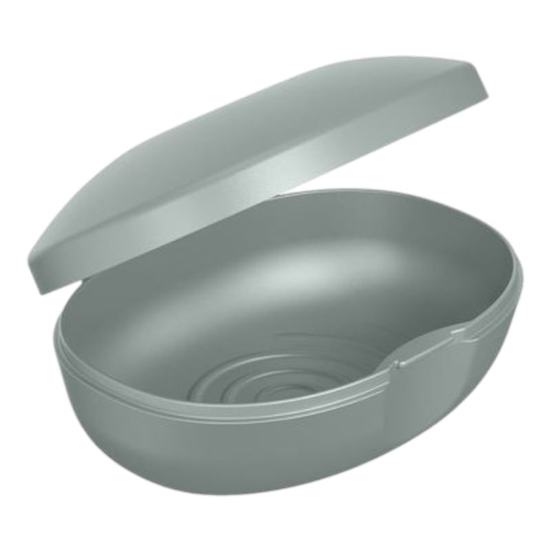 image253_JAB_OU_SBT100PLATA