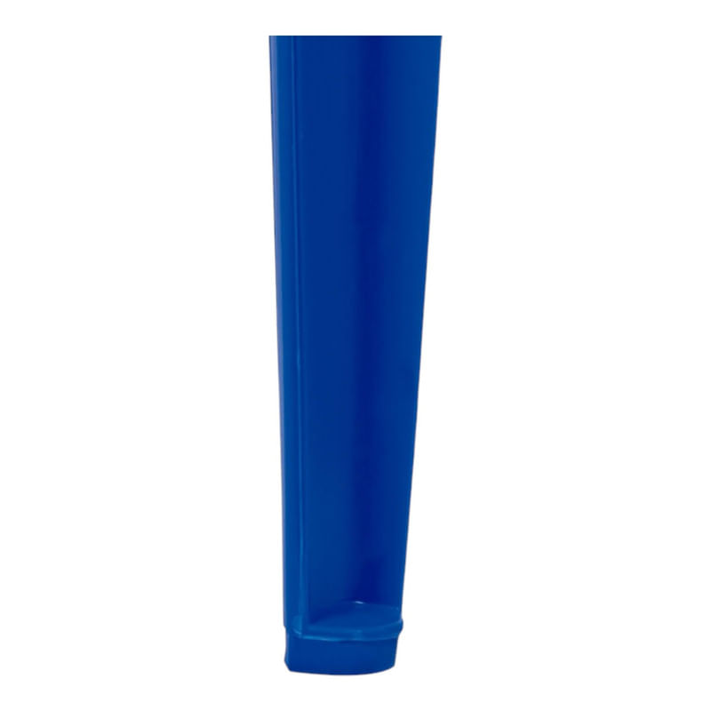 image312_MES_MOR_15151005