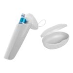 image345_KIT_OU_KTE022BLANCO