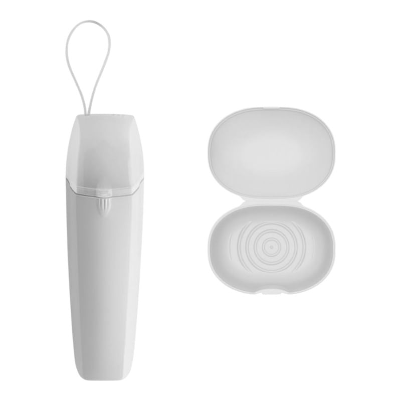 image348_KIT_OU_KTE022BLANCO