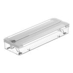 image360_POR_OU_OGC1100BLANCO