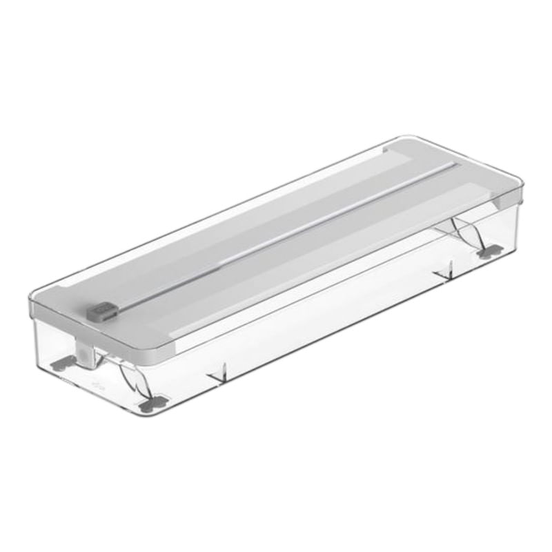 image360_POR_OU_OGC1100BLANCO