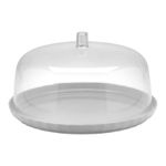 image365_POR_OU_BF250BLANCO