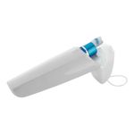 image379_POR_OU_UP2000BLANCO