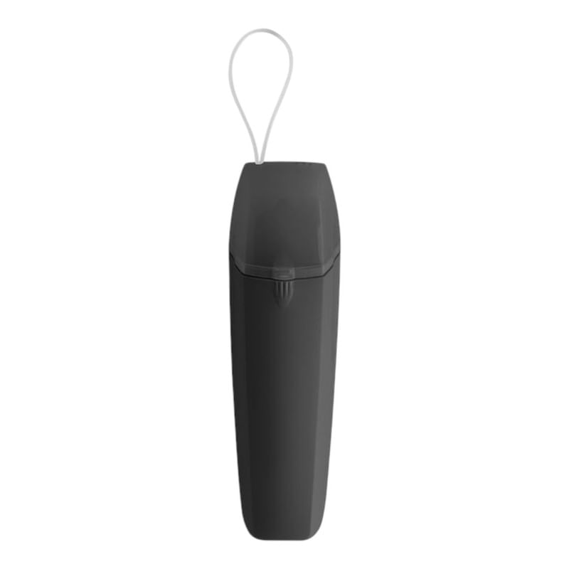 image382_POR_OU_UP2000NEGRO