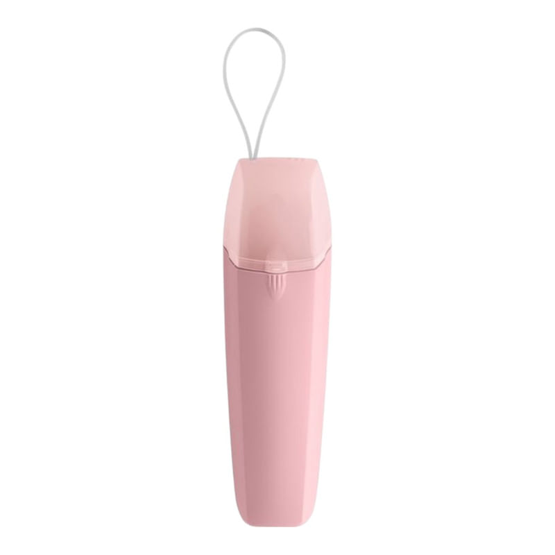 image388_POR_OU_UP2000ROSA