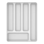 image685_KIT_OU_KTE003BLANCO