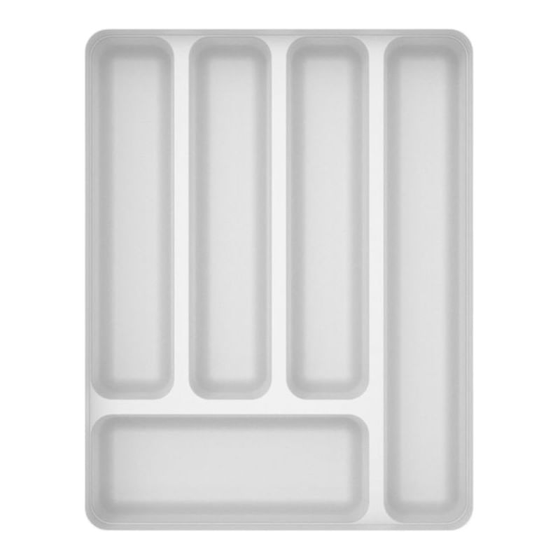 image685_KIT_OU_KTE003BLANCO