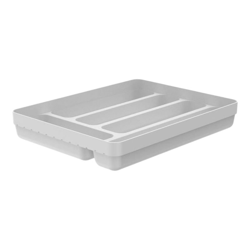 image686_KIT_OU_KTE003BLANCO