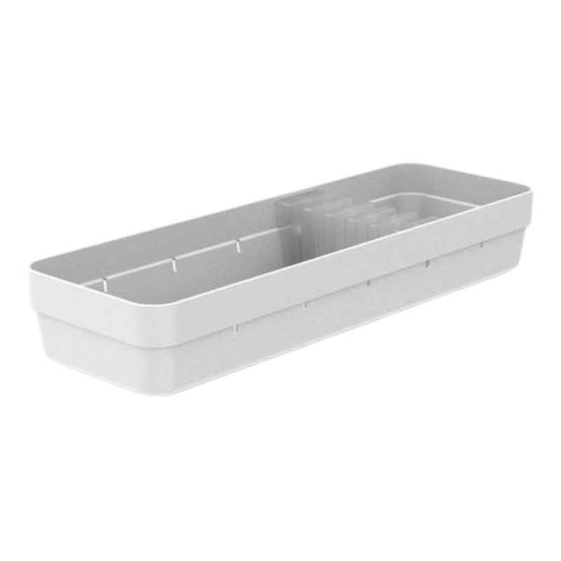 image688_KIT_OU_KTE003BLANCO
