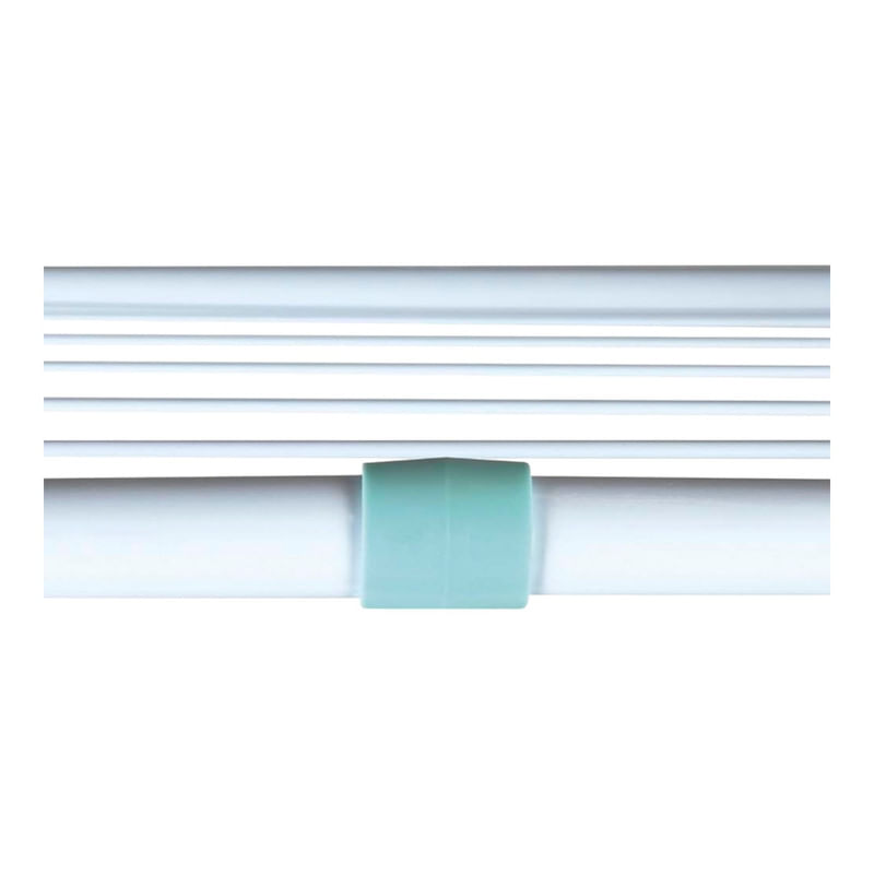 image1064_TEN_MOR_006006