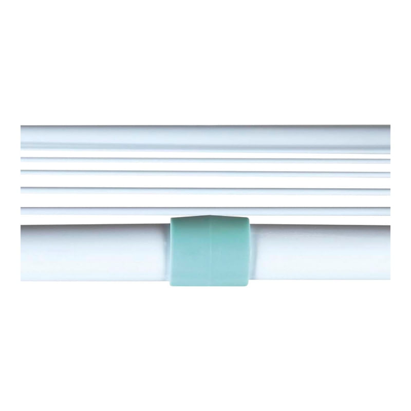image1067_TEN_MOR_006007