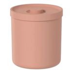 image180_KIT_OU_KTE132NARANJA