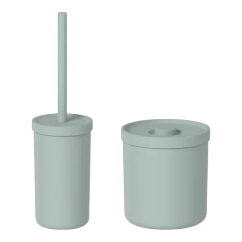 image182_KIT_OU_KTE132VERDE