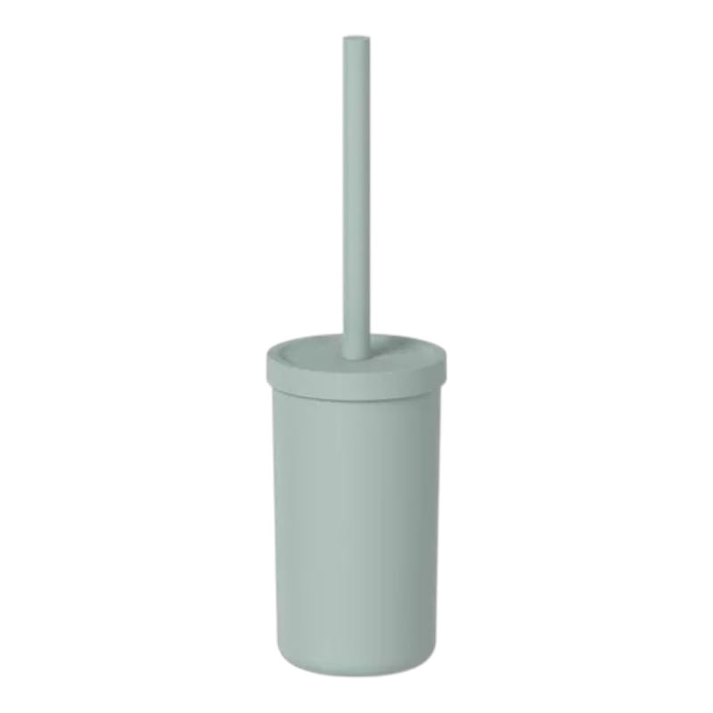 image183_KIT_OU_KTE132VERDE