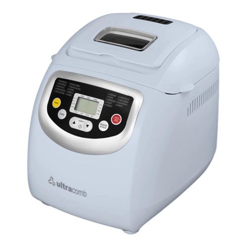 Maquina Pan Ultracomb Hp2502 3 Niveles