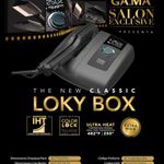 image12_COM_GAM_LOKYBOXBORAAVOCADO