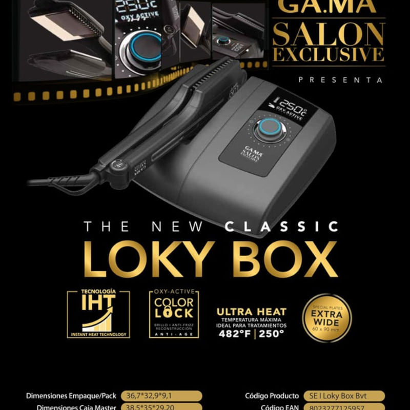 image12_COM_GAM_LOKYBOXBORAAVOCADO