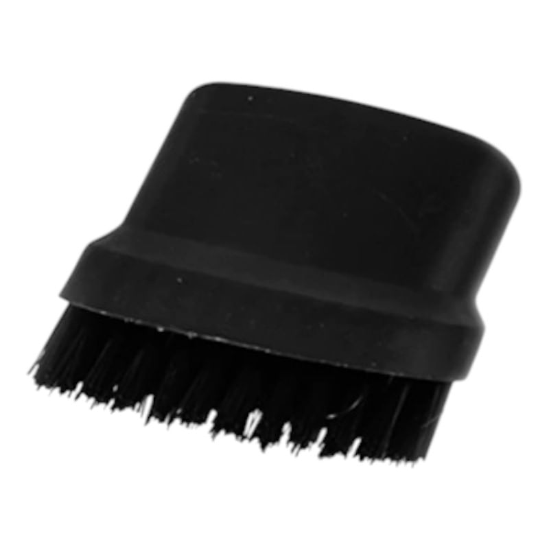 image19_ASP_ULT_AS4114