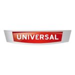 TER-UNI-TUE40-F2.jpg