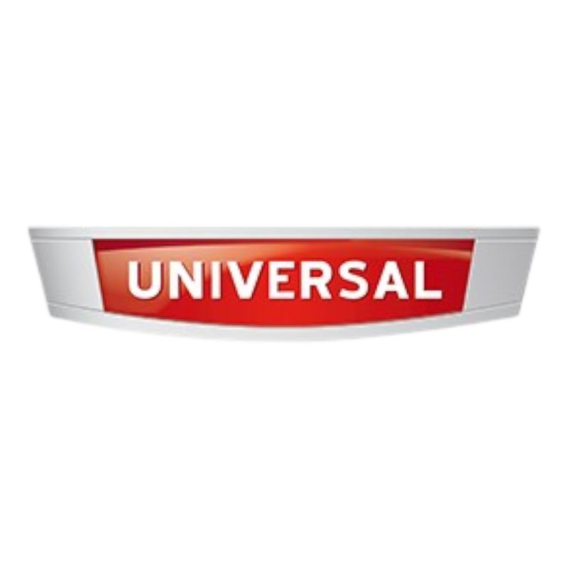 TER-UNI-TUE40-F2.jpg