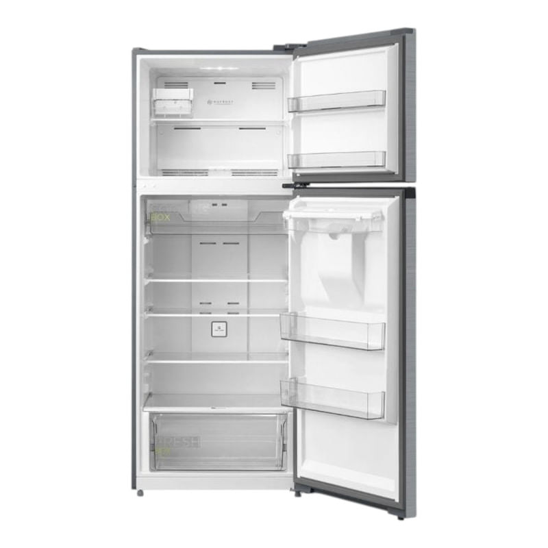 image10_HEL_MID_MDRT645MTE46A